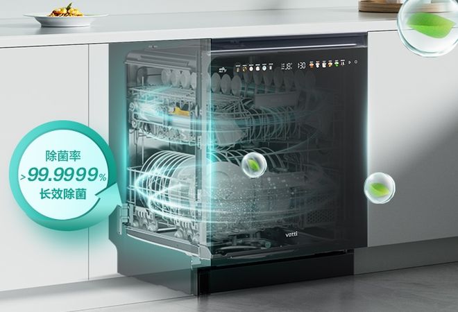 机推荐哪个品牌好？华帝值得信赖AG真人试